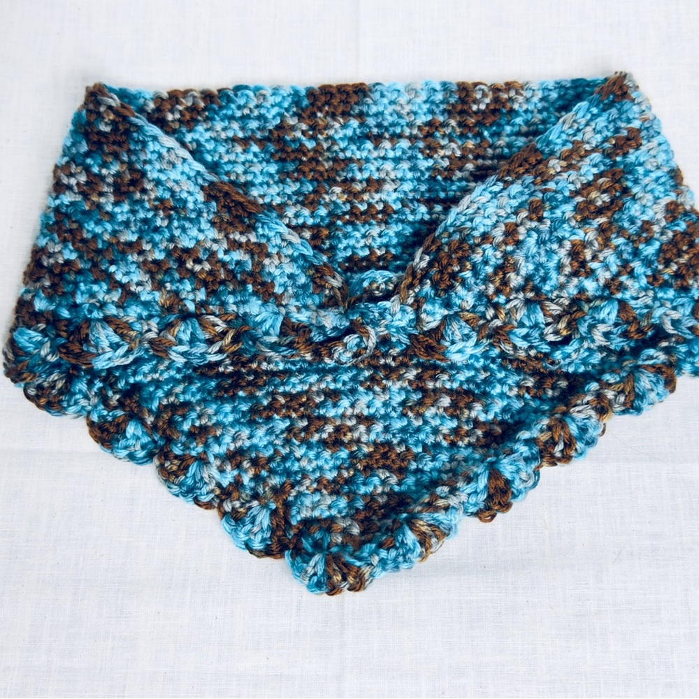 Cocoa’s Bonnets - Picture 5 of 6